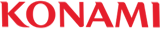 Konami_Logo